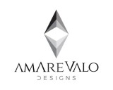 https://www.logocontest.com/public/logoimage/1622124176Amare Valo Designs-IV13.jpg